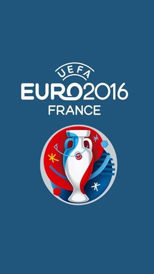 download UEFA Euro 2016: Official App apk